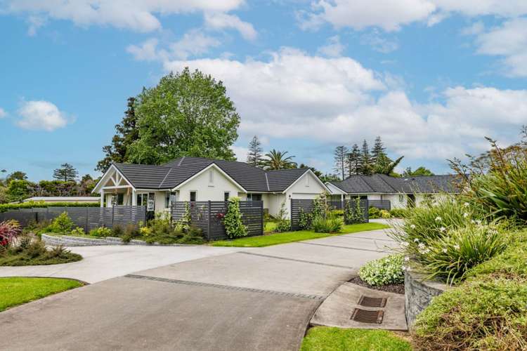 61 Te Wairere Crescent Kerikeri_15