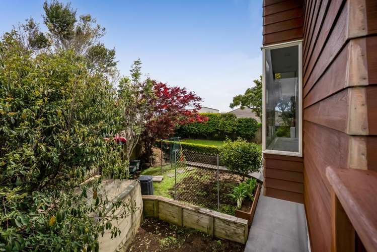 21 Longview Drive Merrilands_41