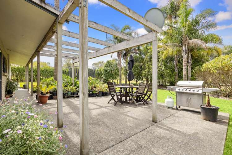 832 Old North Road Waimauku_39