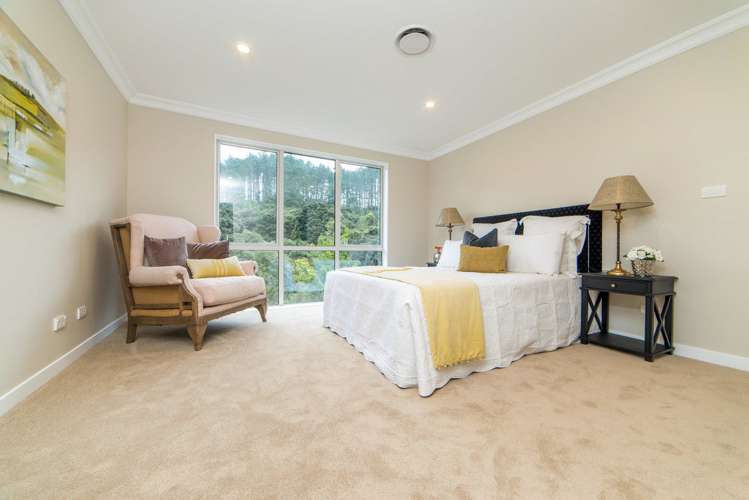 38 Golden Morning Drive Albany Heights_21