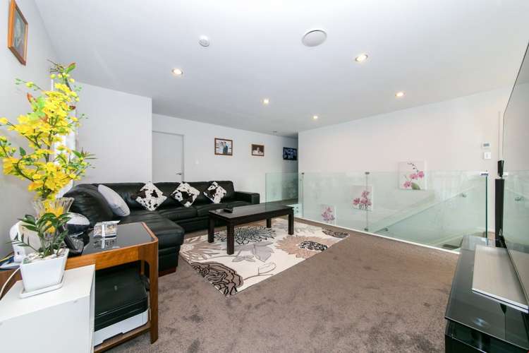 36 Charlestown Drive Flat Bush_15