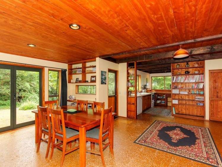 1059 Mountain Road Inglewood_1