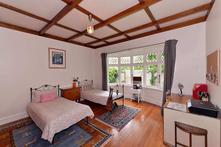 3 Scotland Street Nelson South_13