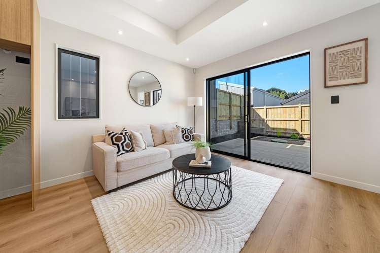 29 Mahinga Kai Road Orewa_6