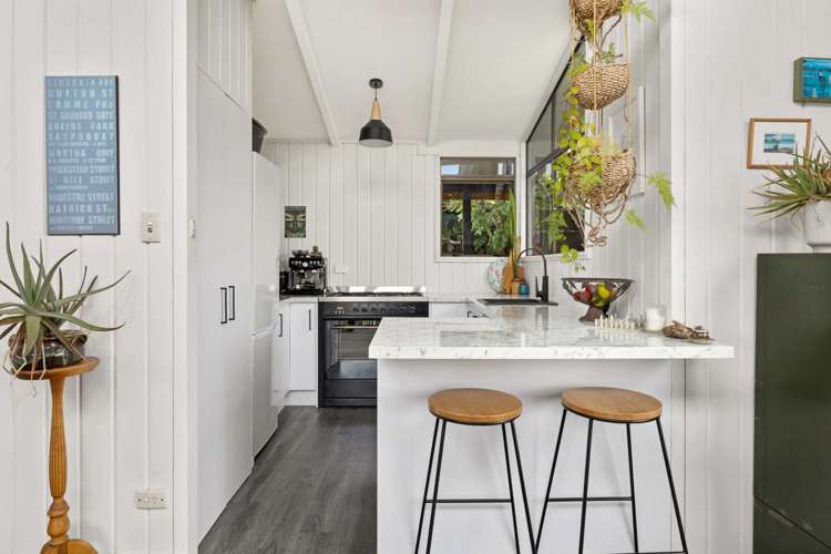 6 Crownhill Street Spotswood_4