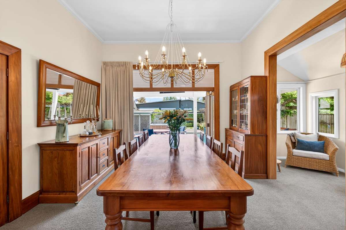 503 King Street South_3