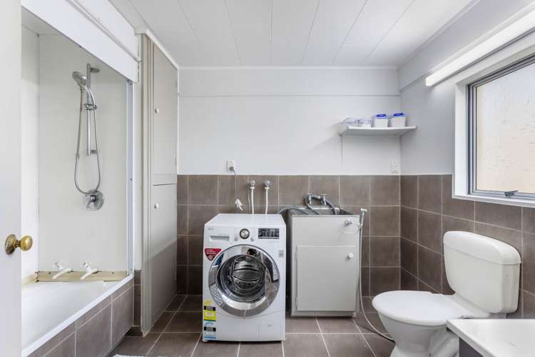 4/56 Rimu Street New Lynn_11