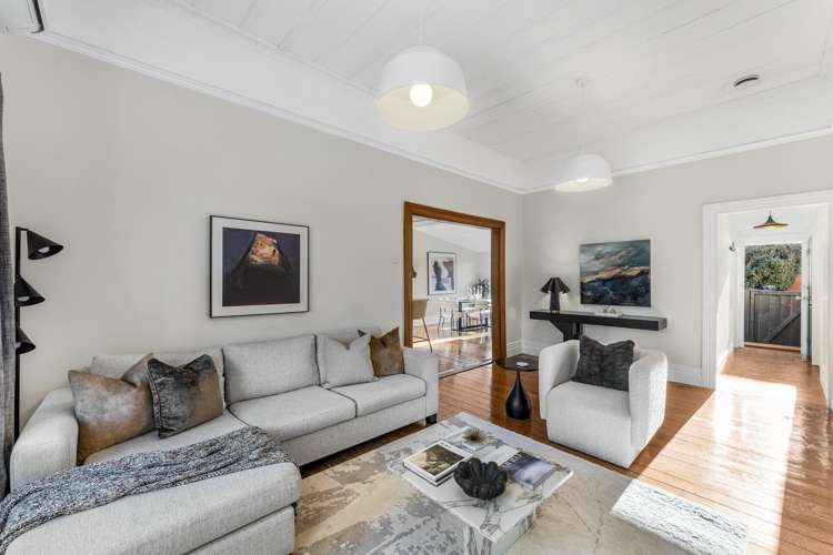 16 Wairakei Street_3
