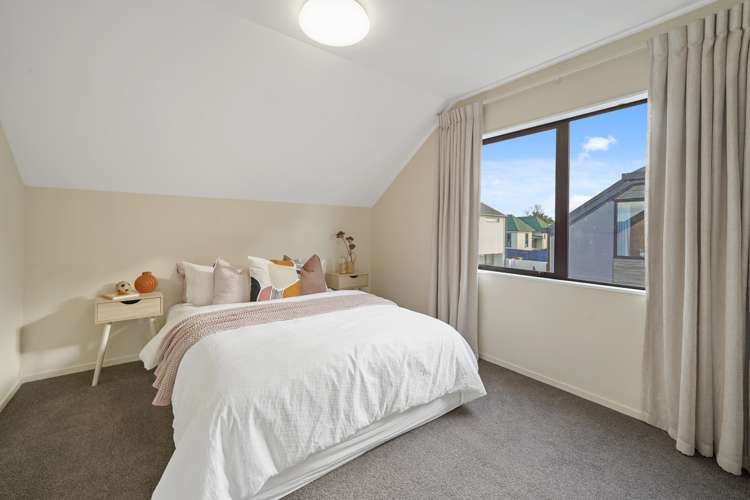 6/116 Stanmore Road Linwood_9