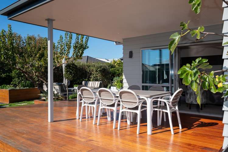 29 Whakatomo Place Havelock North_17