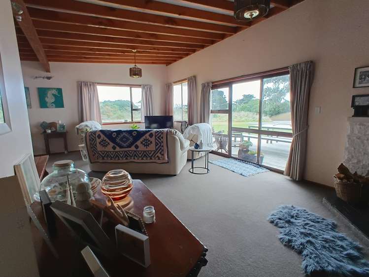 32 Tenby Street Moeraki_7