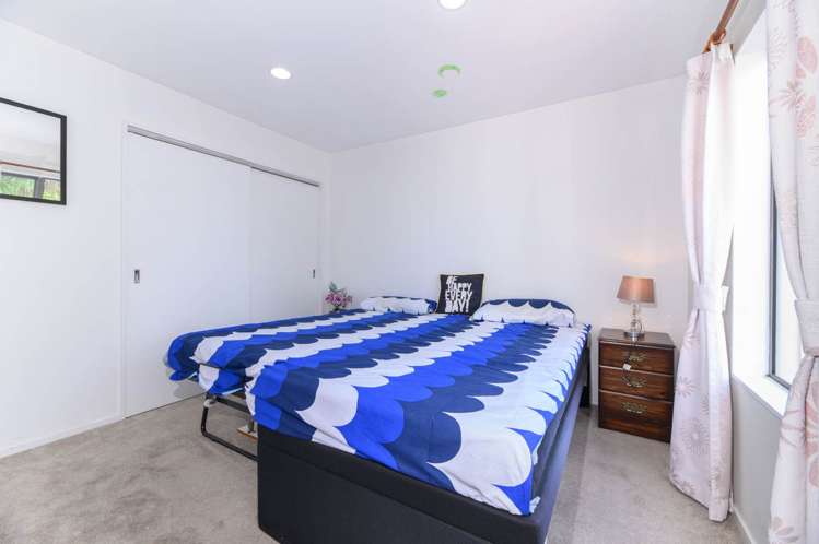 48e Arawa Street New Lynn_16