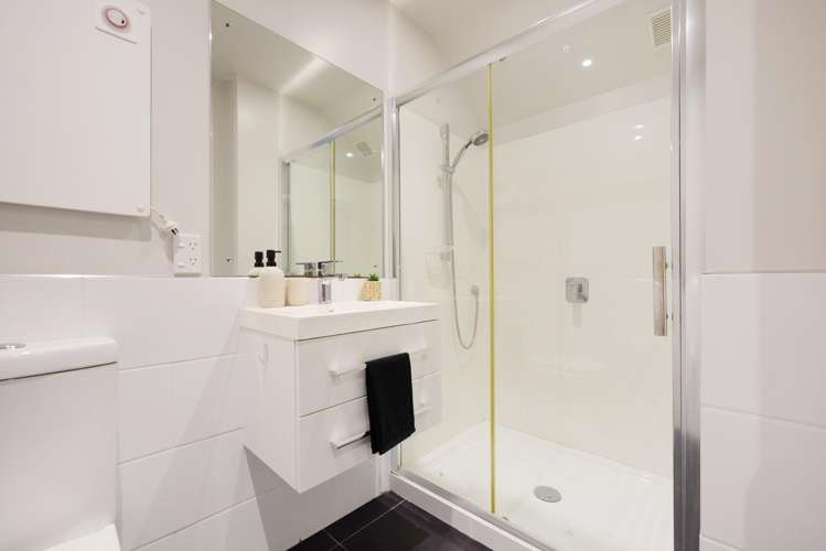 50C Raukawa Street Strathmore Park_21