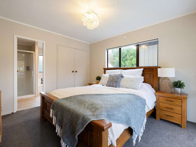 8 Barakat Place Ngaruawahia_11