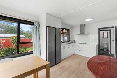 10 Colman Avenue_2