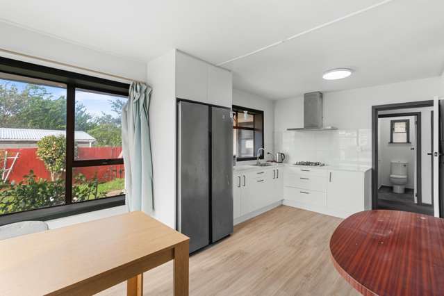 10 Colman Avenue Sockburn_2