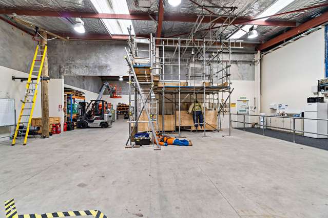 4 Marylands Place Middleton_4