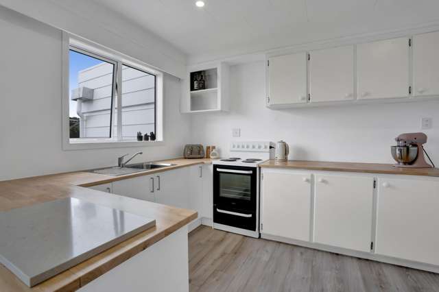 15E Rospeath Crescent Spotswood_2