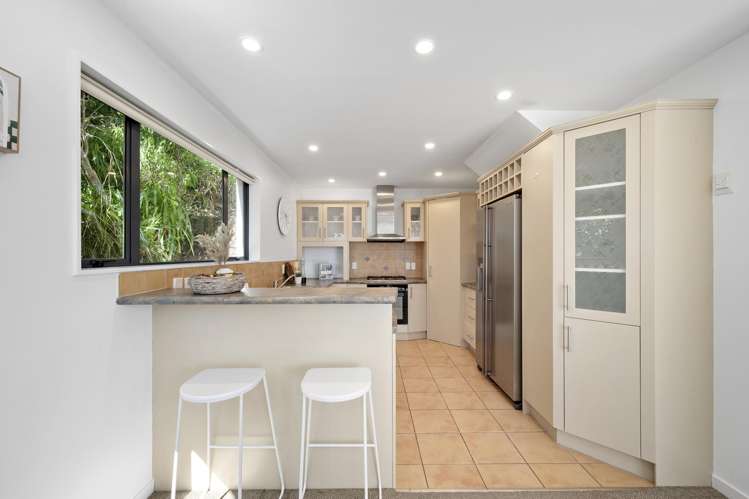 203 Muritai Road Eastbourne_8