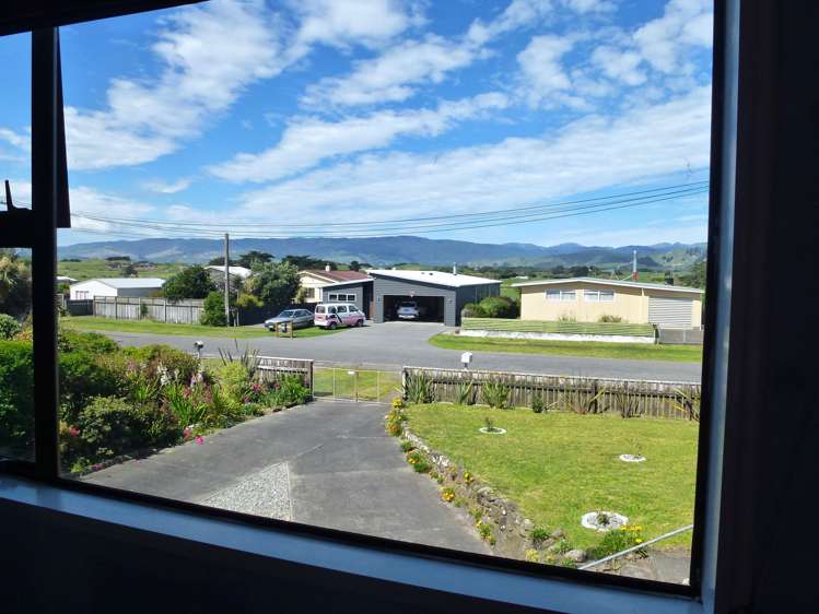 35 Gawler Street Te Horo Beach_5