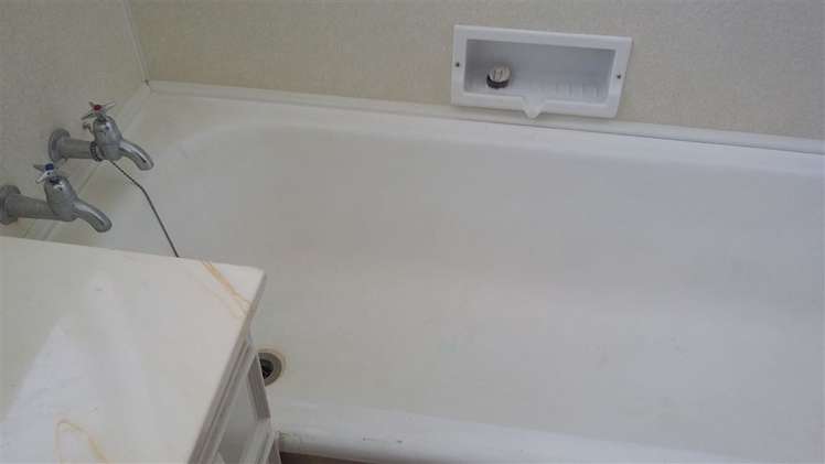 21 Te Kumi Road Te Kuiti_6