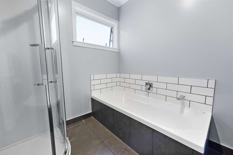 8 Oriental Street Welbourn_19