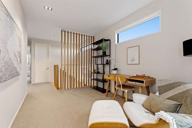 6 Taiawa Place Omaha_18
