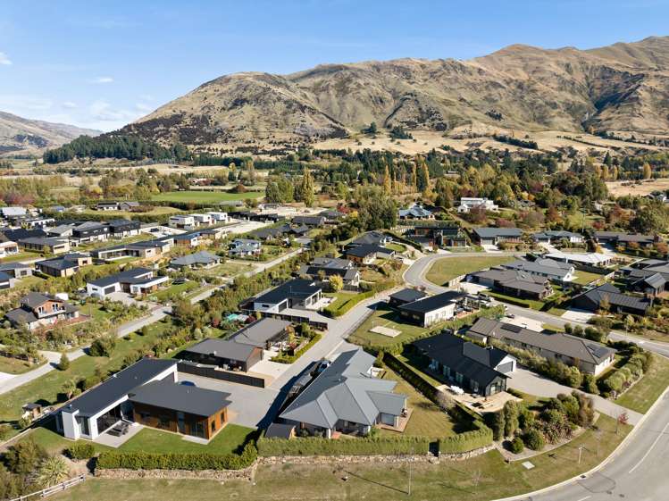 5 Nancy Lane Wanaka_24