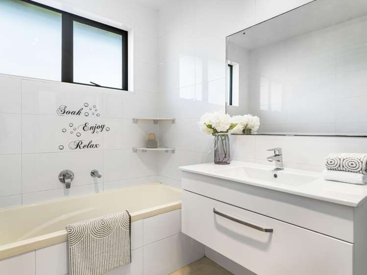 7 Whekau Drive Takanini_14