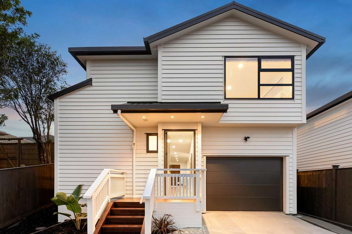 10B Egret Court_0