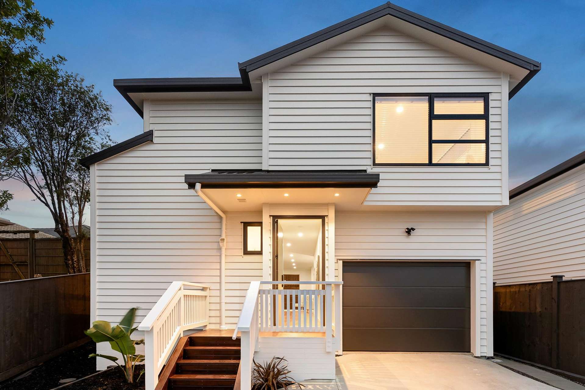 10 Egret Court Unsworth Heights_0