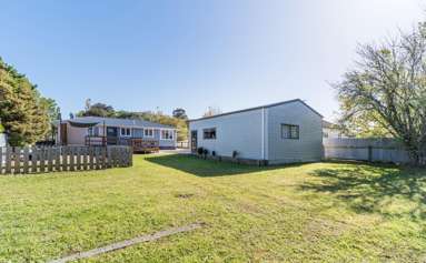 55 Makino Road_1