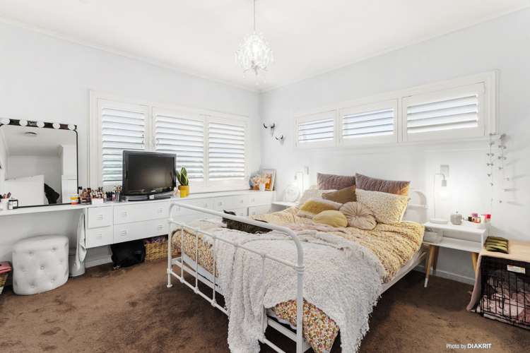 34 Richmond Avenue Karori_8