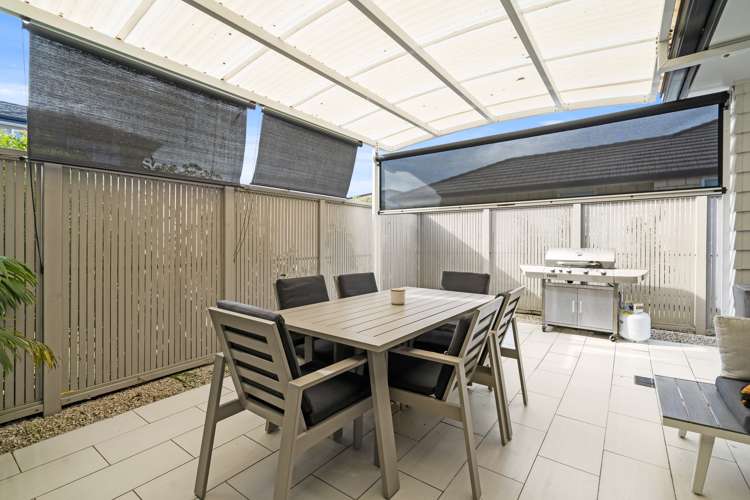 8 Stace Hopper Drive One Tree Point_24