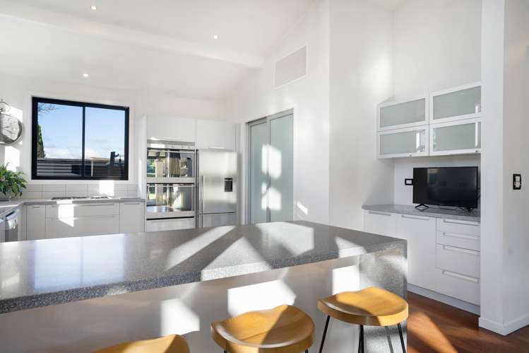 76a Cornwall Street Masterton_15