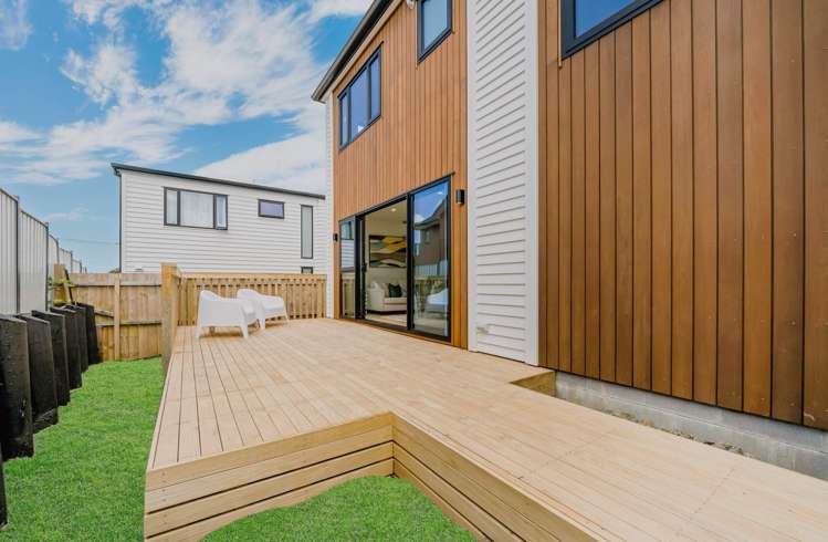 Lot 3 - 5/5 Crystal Avenue_5