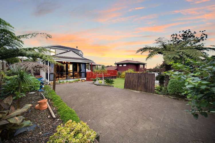 3 Ewhurst Place Goodwood Heights_7