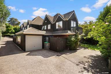 41A Vale Road_4