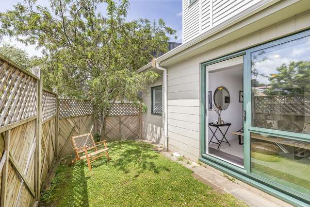 1A/13 Palm Grove Berhampore_2