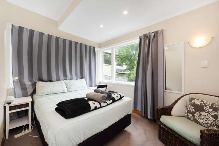 2/30 Ottawa Road Ngaio_7