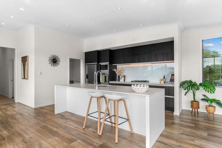 28B Northcoast Place Mangawhai Heads_28