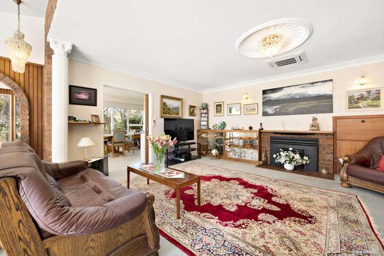 7 Marine View Orewa_18