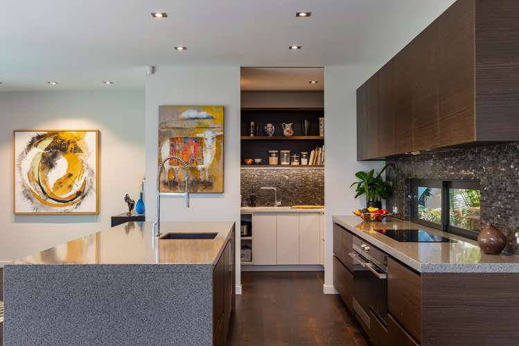 5a Kirkmay Place Saint Heliers_11