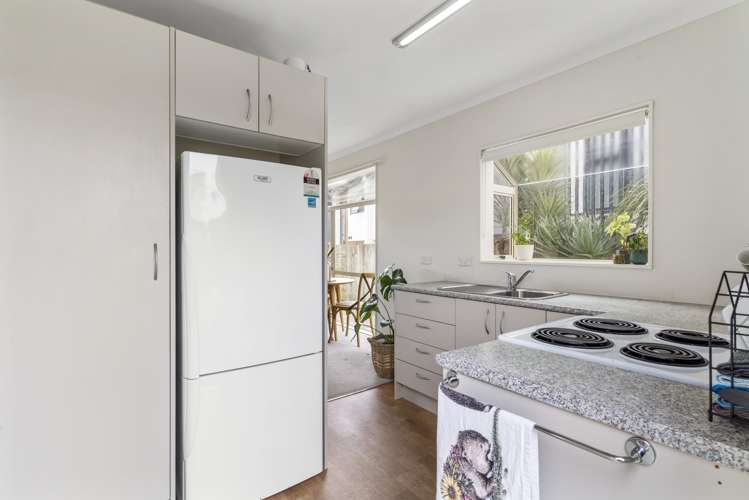 74a Tiraumea Drive Pakuranga_6