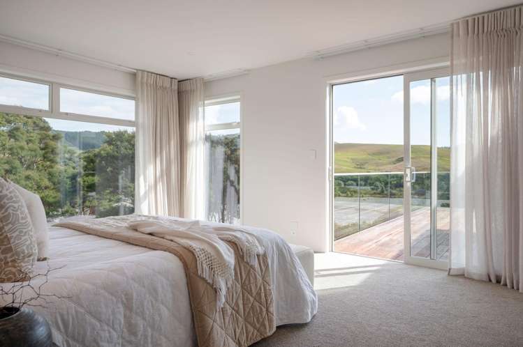 98 Omahina Street Raglan_34