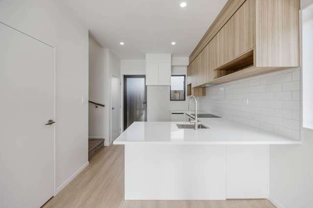 5/65 Victoria Street Onehunga_2