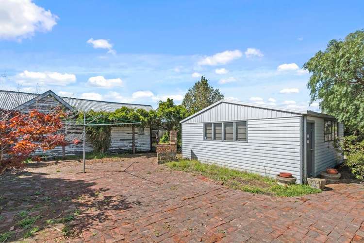 173 Palmers Road New Brighton_4