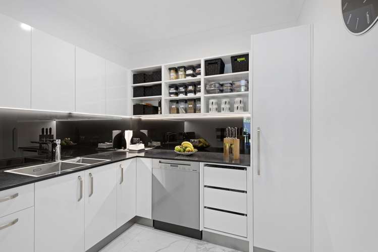 13 Owen Drive Darfield_12