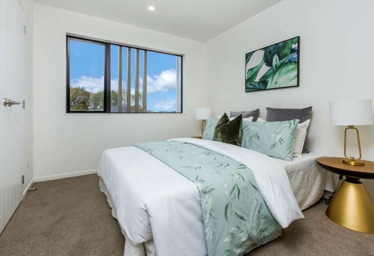15/26 Springvale Drive 500019_6