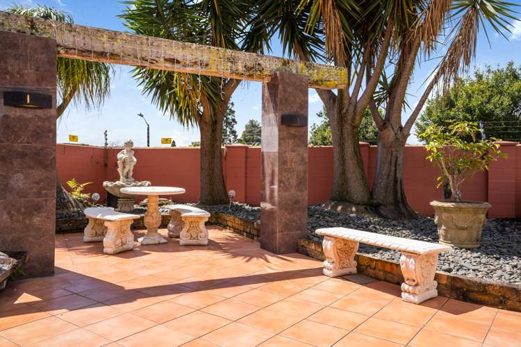 8 Butterworth Avenue Opaheke_2